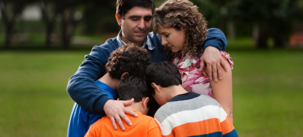 When Is the Best Time to Do an Intervention?