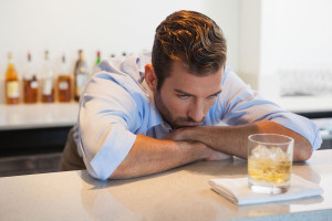 Which Alcoholics Are Most Likely to Relapse?