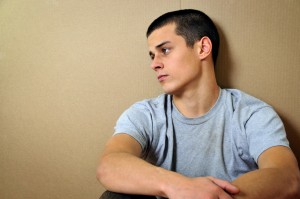 Detecting Teen Alcohol and Drug Addiction